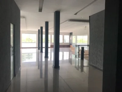 Espaço para Seu Evento!!!