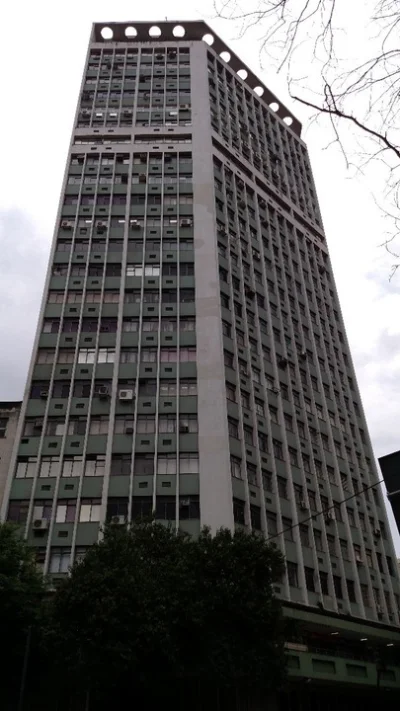 Linda Sala