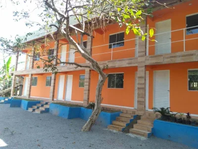 Kitnets 1ª Locação Jardim Interlagos Gamboa