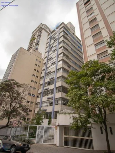 Luxo Requinte e Bom Gosto sem Pagar um Centavo a Mais por Is