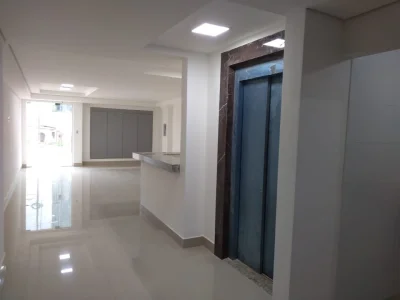 Corretores de Imóveis Vicente Pires - Apt Vicente Pires