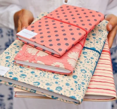 Materiais Escolares