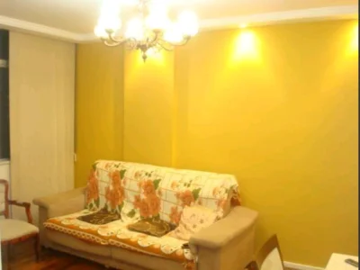 Alugo Apartamento em Icaraí