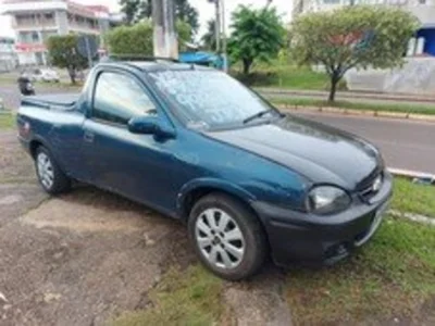 Frete , Carreto , Barato ,pequena Mudança - Região Osasco. SP