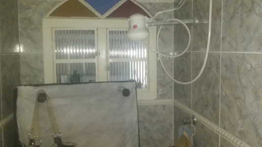 Vendo uma Casa Muito Linda