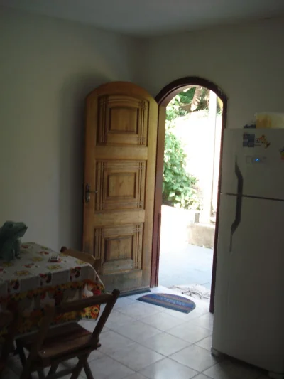 Casa de Repouso Cuidar Sempre