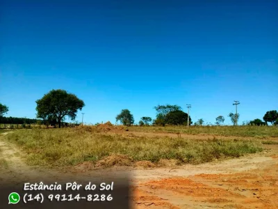Lindos Terrenos para Rancho