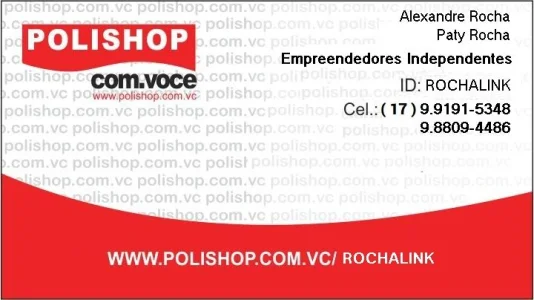 Os Melhores Produtos em Geral