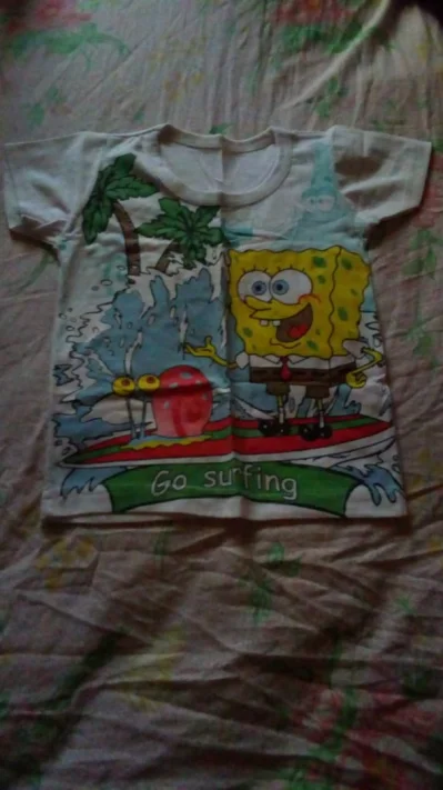 Roupa Boa