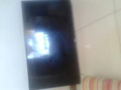 TV 42 Samsung