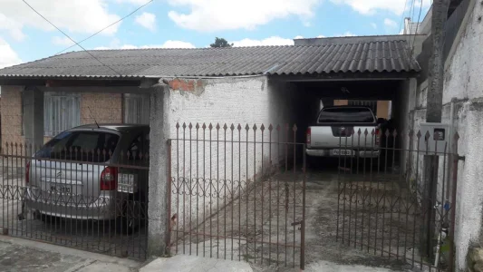Casa para Alugar