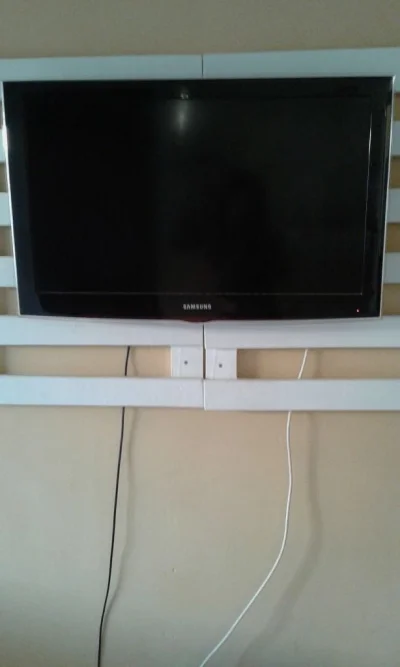 Preço de Oportunidade