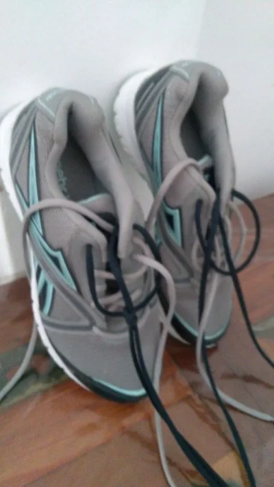 Tênis Reebok Running Outdoor