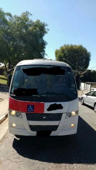 Vendedo