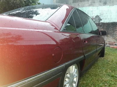 Venda de Automovel