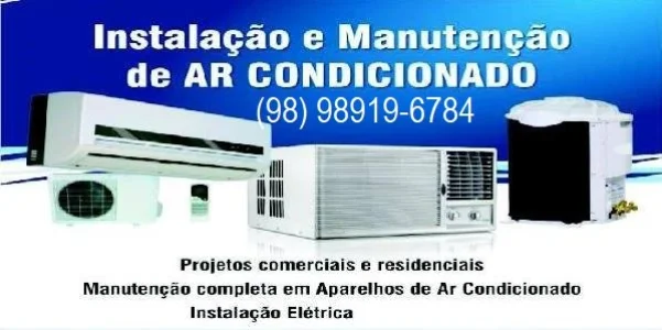 Central Térmica de Refrigeração