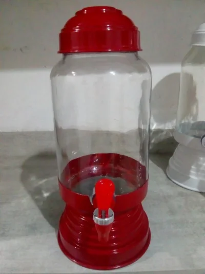 Filtros Suqueira