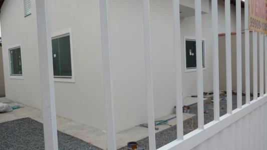 Casas Pra Vc Sair do Aluguel Valores Variados