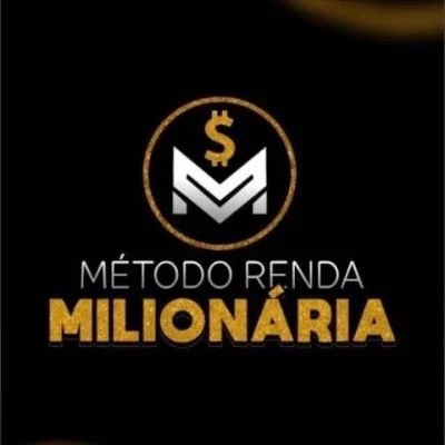 Renda Extra
