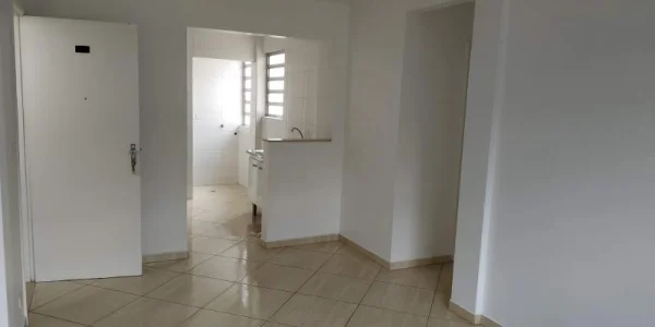 Apartamento com 3 Dorms em São Paulo - Vila Mascote por 400 Mil à Venda
