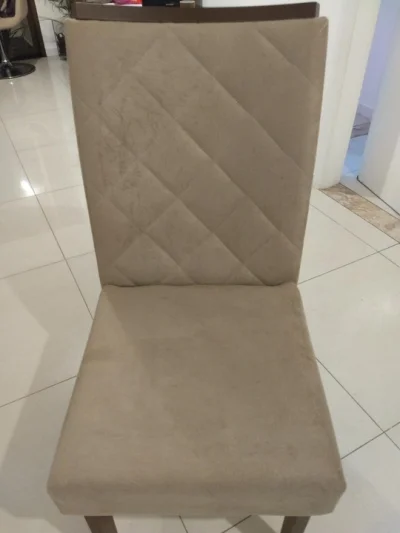 Mesa 1,60x0,90