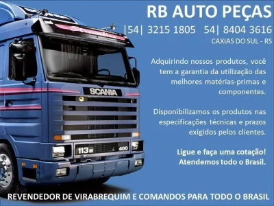 Virabrequim Yanmar Fone