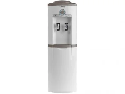 Vendo Gelagua Esmaltec com Pouco Tempo de Uso