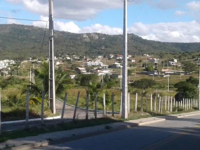 Casa em Gravata