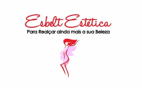 Preciso de Massoterapeuta ou Esteticista