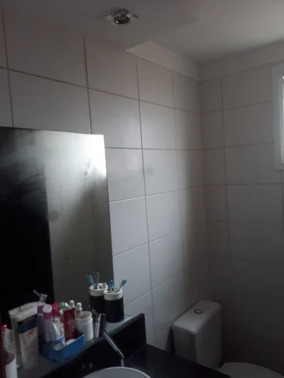 Apartamento Cond. Bem Estar - Rosa de França