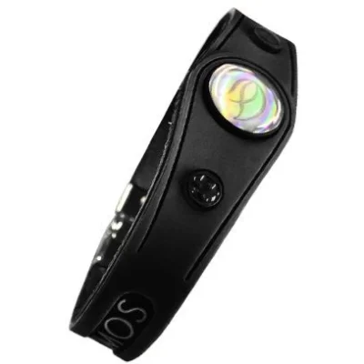Bracelet I9fitness