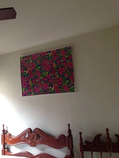 Casa para Pessoas de Bom Gosto