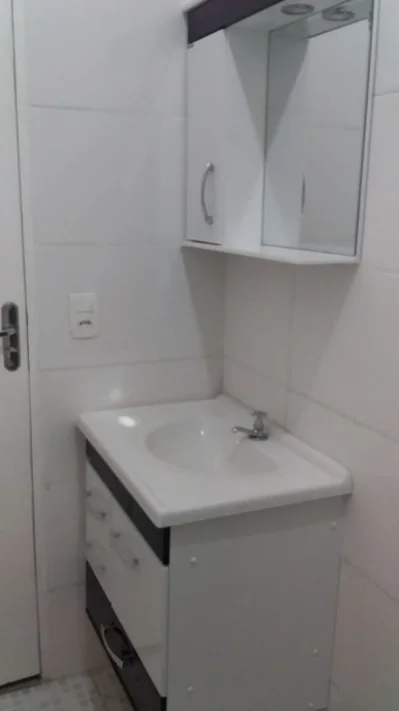 Casa em Condomínio