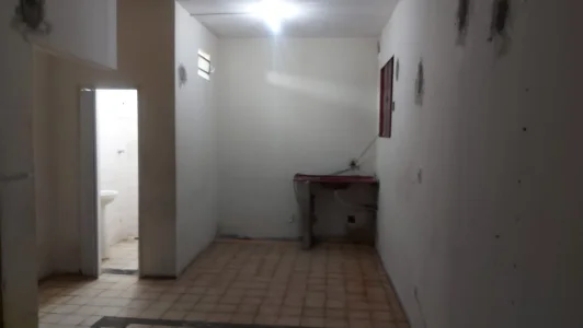 Ponto para Alugar, 100 m2 por RS 3.000,00-mês - São Francisco - Manaus-am