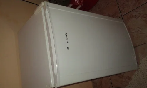 Vendas