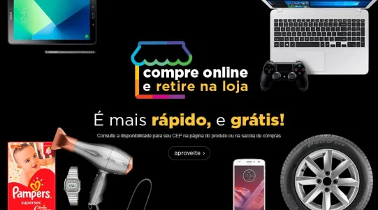 Loja Autorizada Magazine Luiza ótimas Oportunidades, Não Percam, Visit