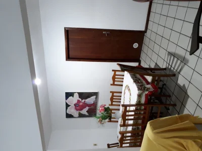 Aluguel de Apartamento para Temporada