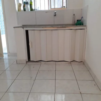 Casa para Locação em Pirituba