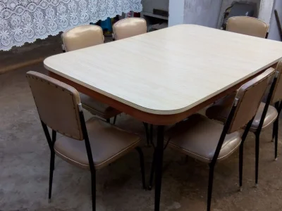 Raridade
