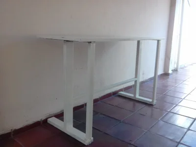 Mesa para Varias Utilidades