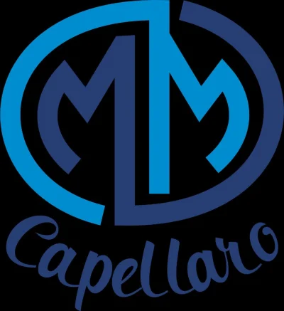 Mm Capellaro