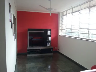 Vendo Apartamento em Frente ao Shopping Mooca