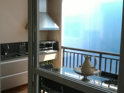 Novo Pronta Entrega 2 Minutos 9 de Julho