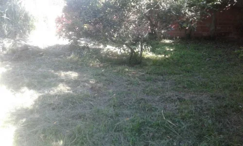 Terreno em Itapeba