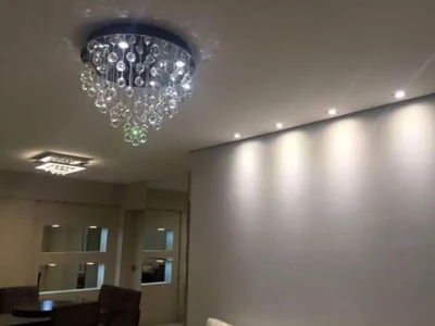 Tempos House Espaço da Decoração & Reformas em Geral