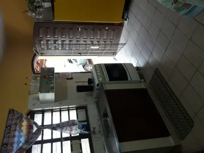 Casa na Praia