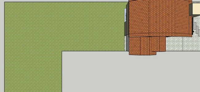 Prédio Comercial, para Boa Rentabilidade!