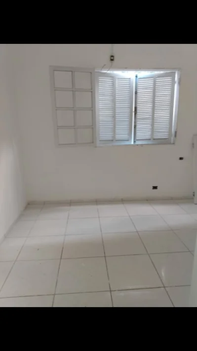 Aluga SE Casa em Condomínio