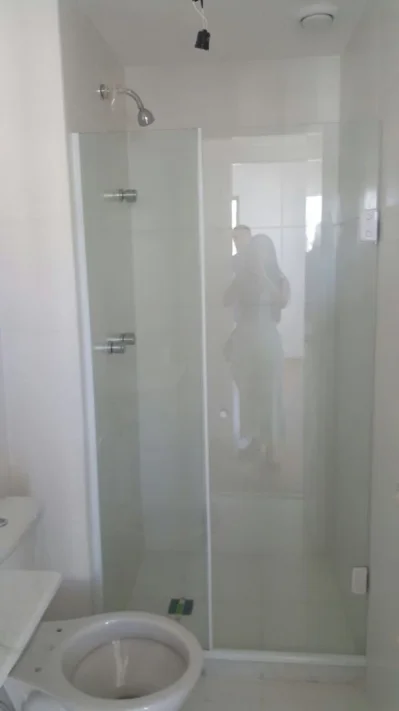 Nobre Residencial /comprando Ganha uma Viagem para o Nordeste