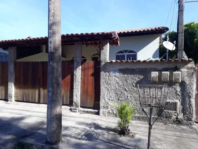 Casa Nova